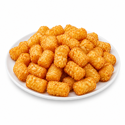 Buffalo Wild Wings Tater Tots Large