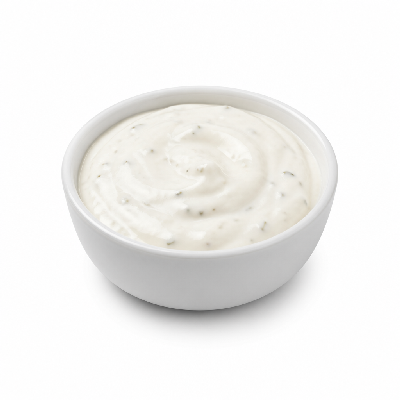 Buffalo Wild Wings Wing Accompaniments Ranch (2 Fluid Ounces)