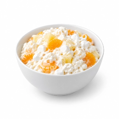 Buffets Ambrosia