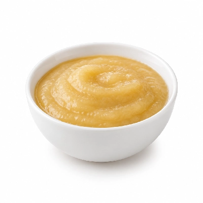 Buffets Applesauce