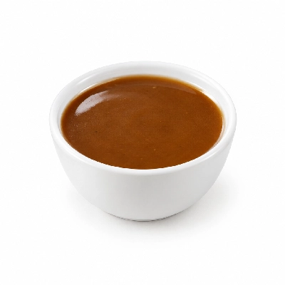 Buffets Au Jus
