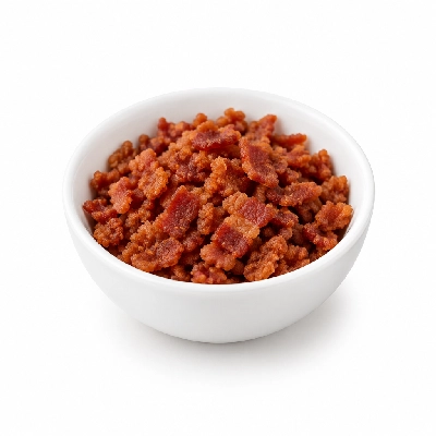 Buffets Bacon Bits Imitation