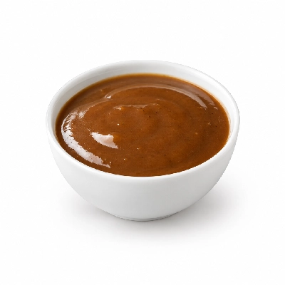 Buffets Beef Gravy