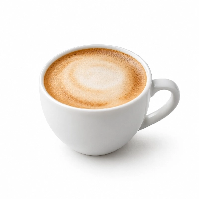 Buffets Beverages Cappuccino All Flavors