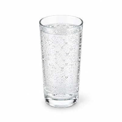 Buffets Beverages Carbonated Diet All Flavors