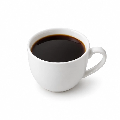 Buffets Beverages Coffee Decaffeinated or Regular