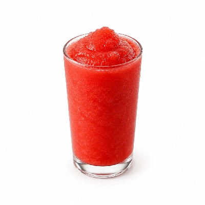 Buffets Beverages Icee All Flavors