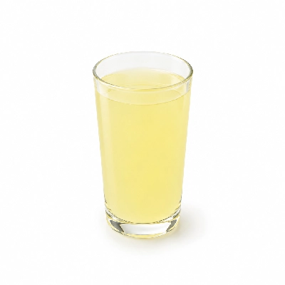 Buffets Beverages Lemonade All Flavors