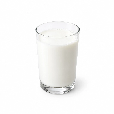 Buffets Beverages Skim Milk