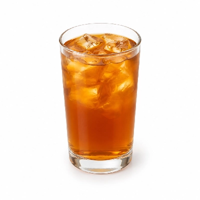 Buffets Beverages Sweetened Iced Tea All Flavors