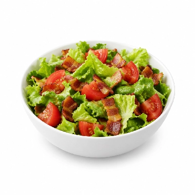 Buffets BLT Salad