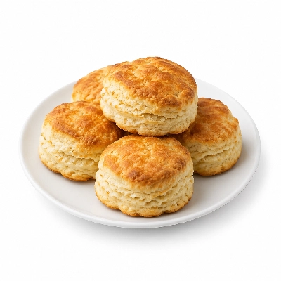 Buffets Breads Biscuits