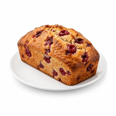 Buffets Breads Cherry