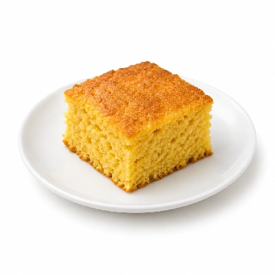 Buffets Breads Cornbread