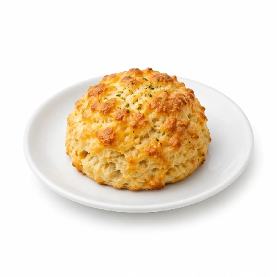 Buffets Breads Garlic Cheese Biscuit