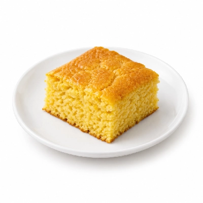 Buffets Breads Honey Cornbread