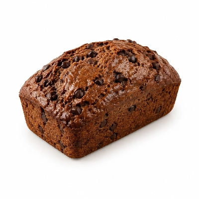 Buffets Breads Hot Fudge Chocolate Chip
