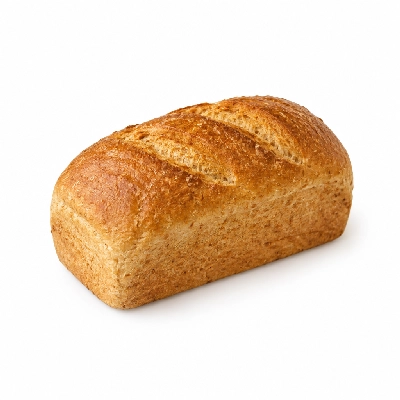 Buffets Breads Loaf Wheat