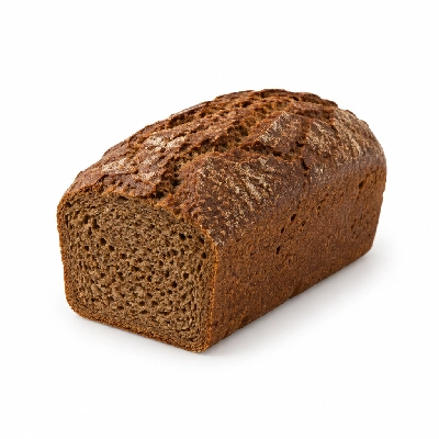 Buffets Breads Rye