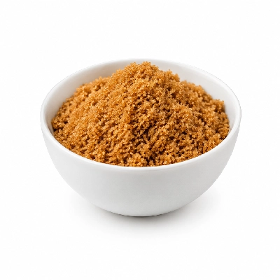 Buffets Breakfast Brown Sugar