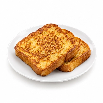 Buffets Breakfast French Toast