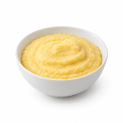 Buffets Breakfast Grits