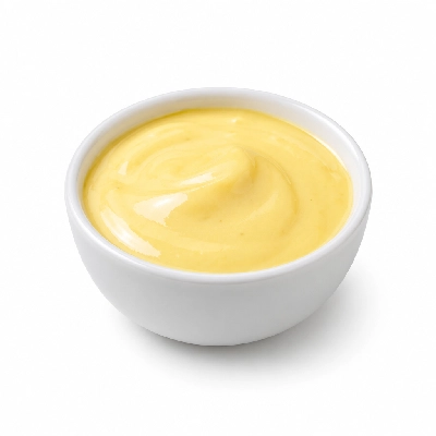 Buffets Breakfast Hollandaise Sauce