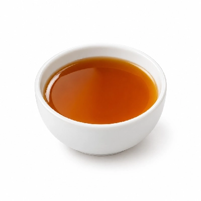 Buffets Breakfast Maple Flavored Syrup
