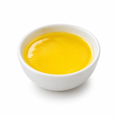Buffets Breakfast Margarine Melted (Zt)