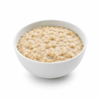 Buffets Breakfast Oatmeal