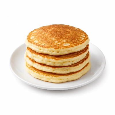 Buffets Breakfast Pancakes Buttermilk