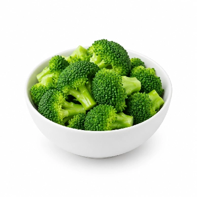 Buffets Broccoli