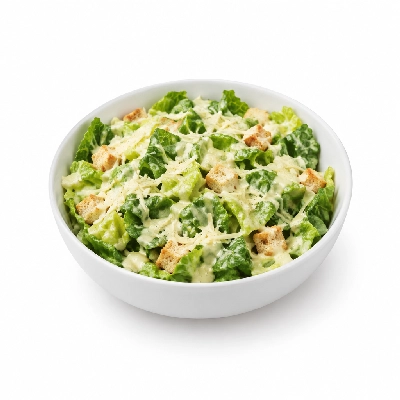 Buffets Caesar Salad