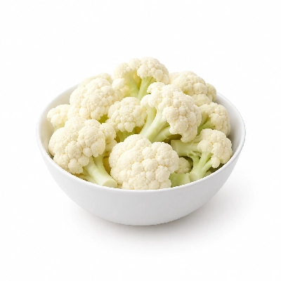 Buffets Cauliflower