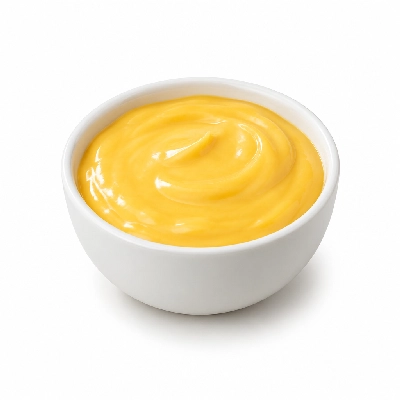 Buffets Cheese Sauce
