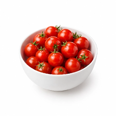 Buffets Cherry Tomatoes