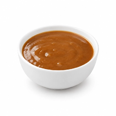 Buffets Chicken Gravy