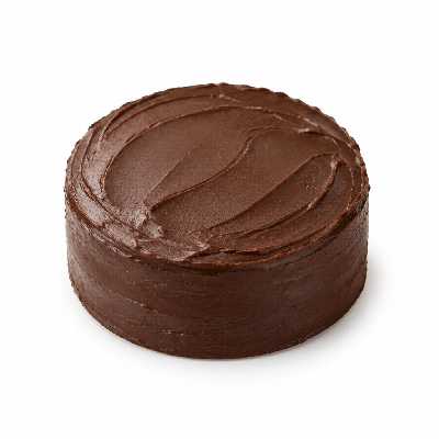Buffets Chocolate Cake