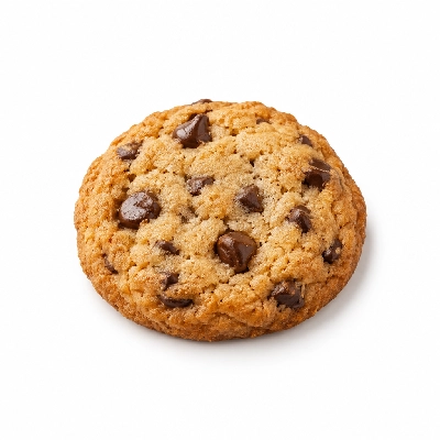 Buffets Chocolate Chip Cookie