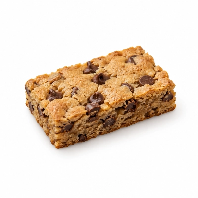 Buffets Chocolate Chip Cookie Bar