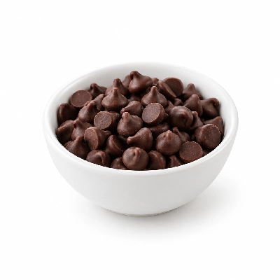 Buffets Chocolate Chips