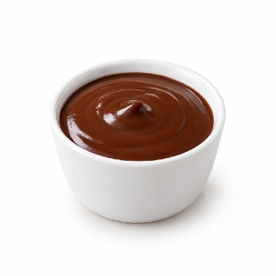 Buffets Chocolate Pudding