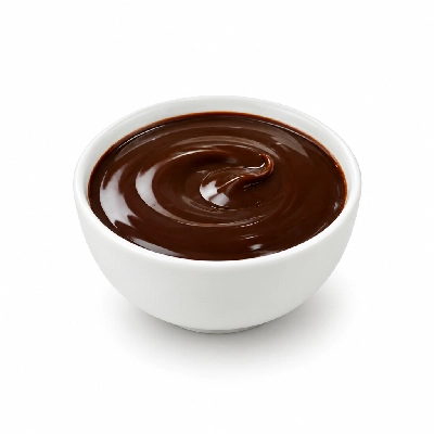 Buffets Chocolate Syrup