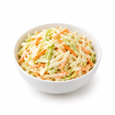 Buffets Coleslaw
