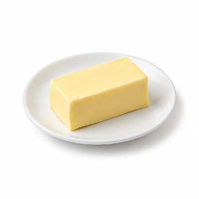 Buffets Condiments Butter