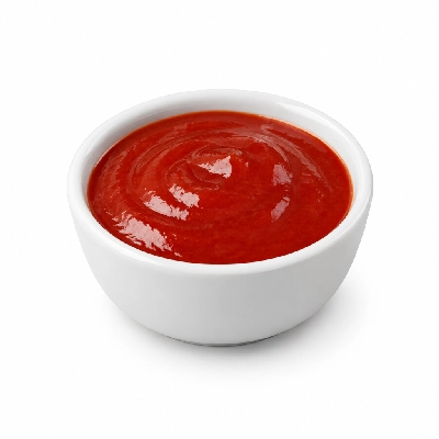 Buffets Condiments Cocktail Sauce