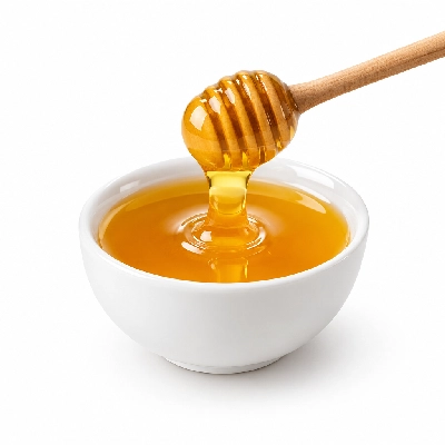 Buffets Condiments Honey