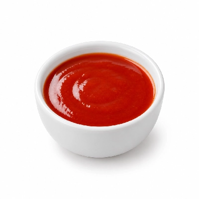 Buffets Condiments Hot Sauce