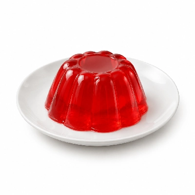 Buffets Condiments Jelly
