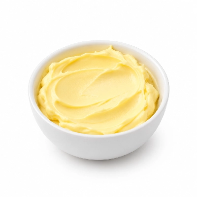 Buffets Condiments Margarine